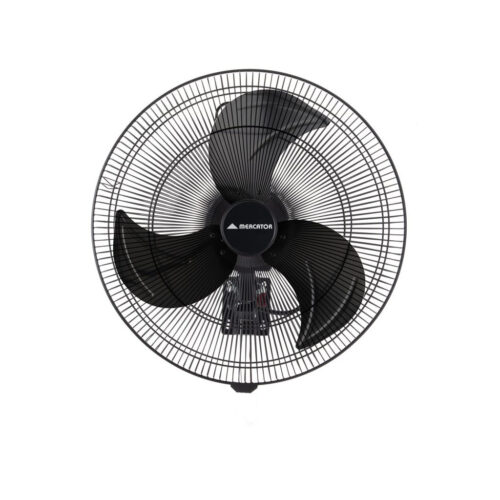 Mercator Arena Industrial Wall Fan 20"