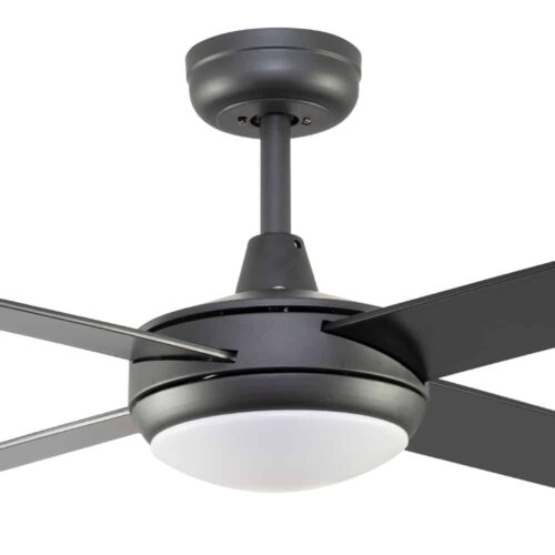 fanco-eco-silent-deluxe-dc-56-ceiling-fan-with-light-black-motor