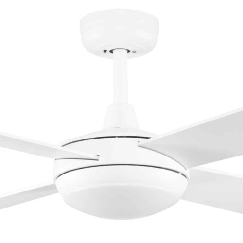 fanco-eco-silent-deluxe-dc-56-ceiling-fan-with-light-white-motor