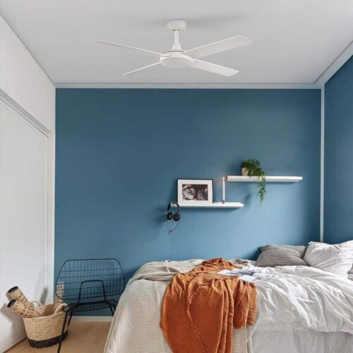 fanco-eco-silent-deluxe-dc-smart-ceiling-fan-with-remote-white-56