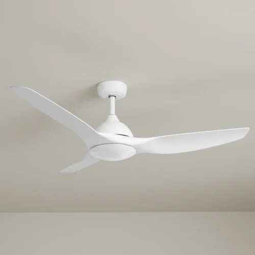 fanco-horizon-dc-52-inch-ceiling-fan-no-light-white-indoor-close-up-insitu