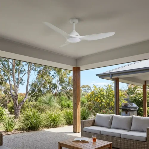 fanco-horizon-dc-52-inch-ceiling-fan-no-light-white-outdoor-insitu