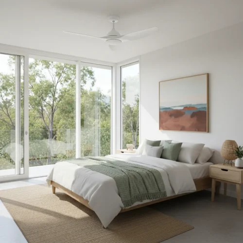 fanco-horizon-dc-52-inch-ceiling-fan-white-indoor-wide-insitu