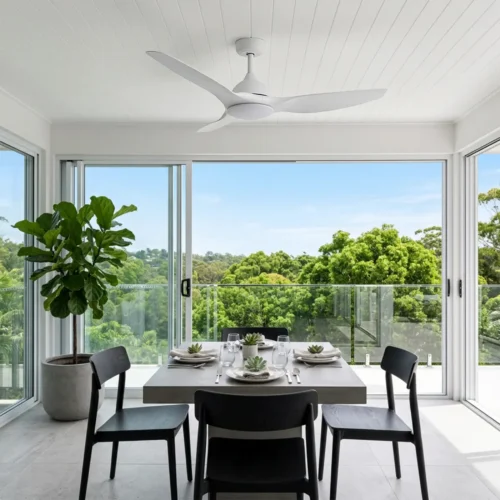 fanco-horizon-dc-52-inch-ceiling-fan-white-outdoor-wide-insitu