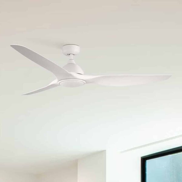 fanco-horizon-dc-64-ceiling-fan-with-cct-led-light-white-living-room