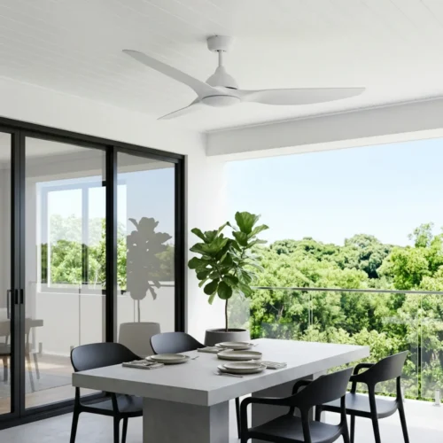 fanco-horizon-dc-64-inch-ceiling-fan-white-outdoor-wide-insitu