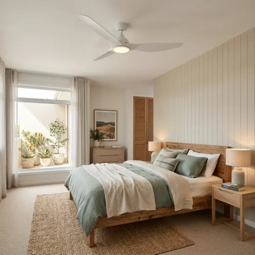 fanco-horizon-dc-64-inch-ceiling-fan-with-light-white-in-wide-bedroom-insitu