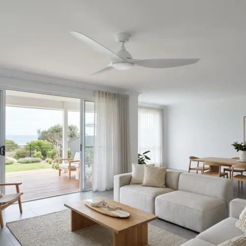 fanco-horizon-dc-64-inch-ceiling-fan-with-light-white-indoor-wide-insitu