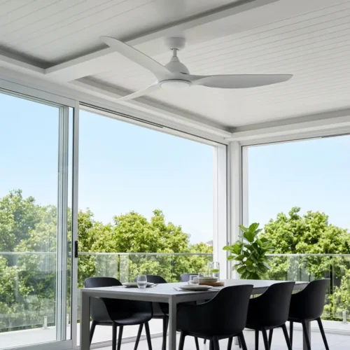 fanco-horizon-dc-64-inch-ceiling-fan-with-light-white-outdoor-wide-insitu