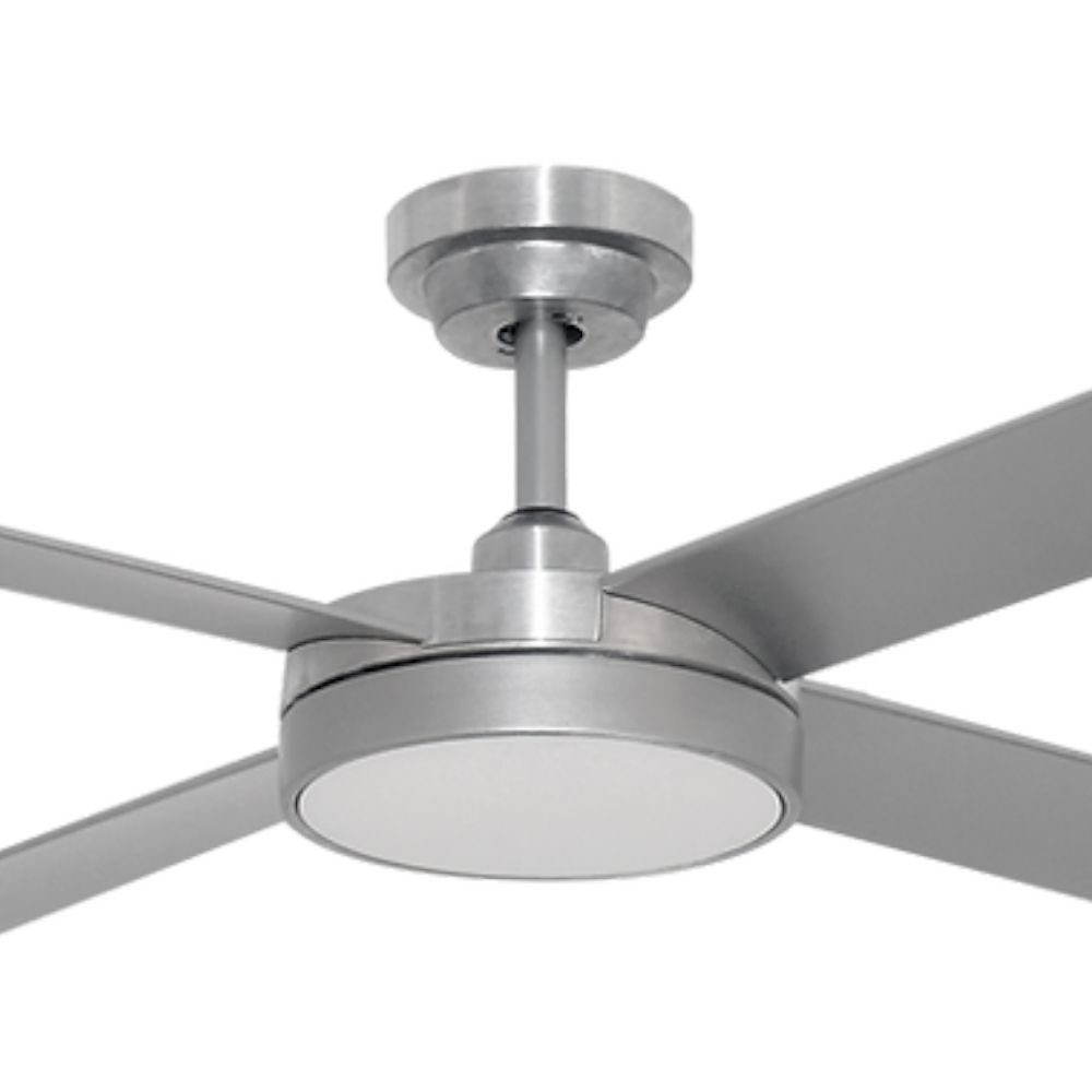 hunter-pacific-pinnacle-v2-dc-ceiling-fan-with-led-light-brushed-aluminium-with-silver-blades-52