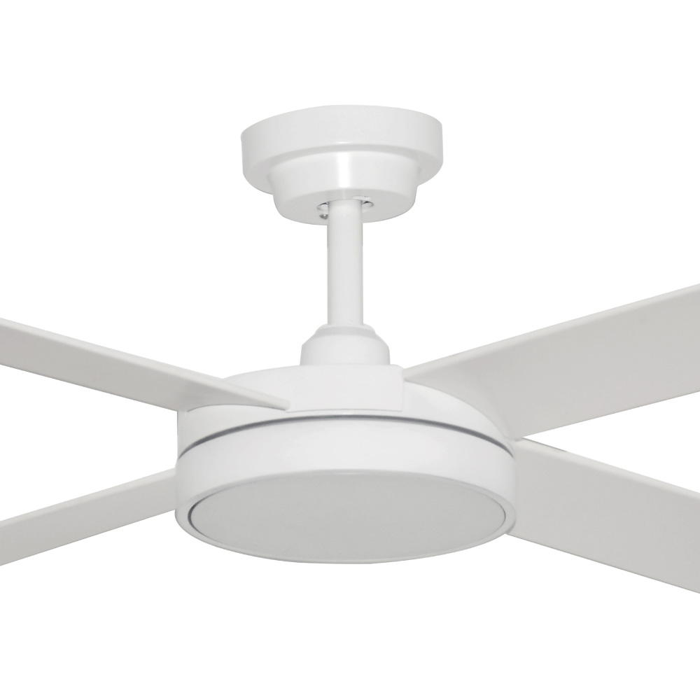 hunter-pacific-pinnacle-v2-dc-ceiling-fan-with-led-light-white-52-motor