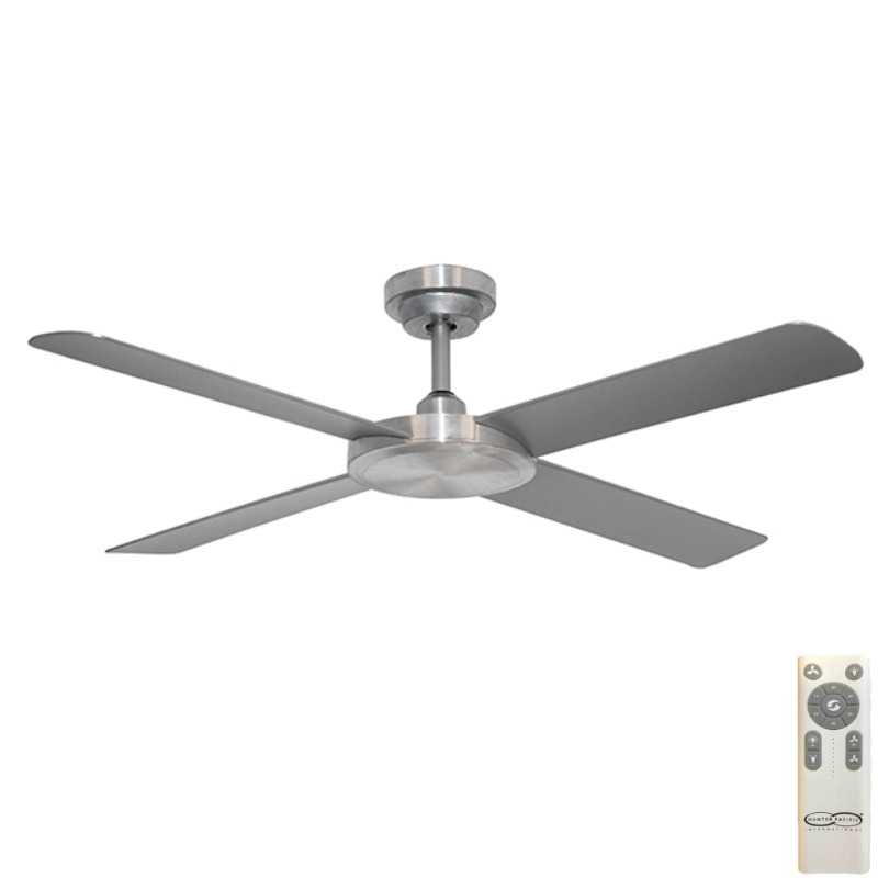 hunter-pacific-pinnacle-v2-dc-ceiling-fan-with-remote-and-wall-control-brushed-aluminium-with-silver-blades-52