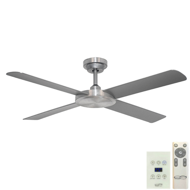 hunter-pacific-pinnacle-v2-dc-ceiling-fan-with-remote-control-brushed-aluminium-with-silver-blades-52