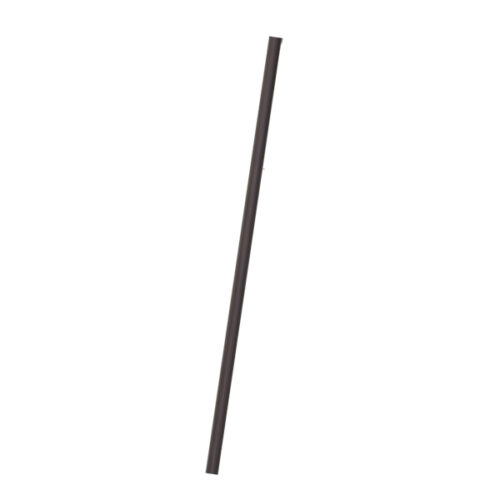 horizon textured bronze extension rod