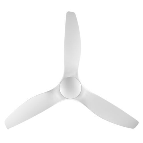 horizon ceiling fan base
