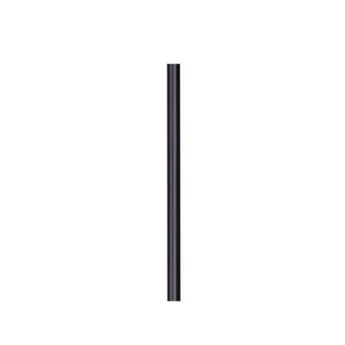 Three Sixty Extension Rod with Loom - DRK-36BK - Black 90cm