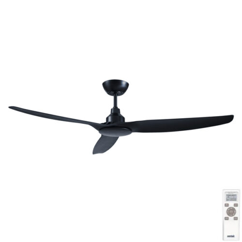 skyfan-black-60-ventair