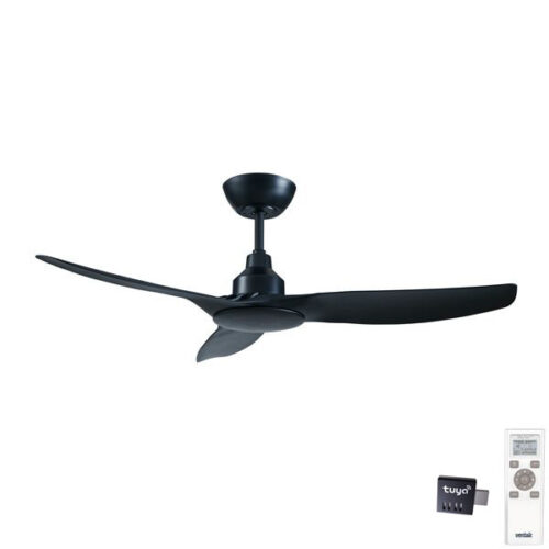 skyfan-smart-black-52-ventair
