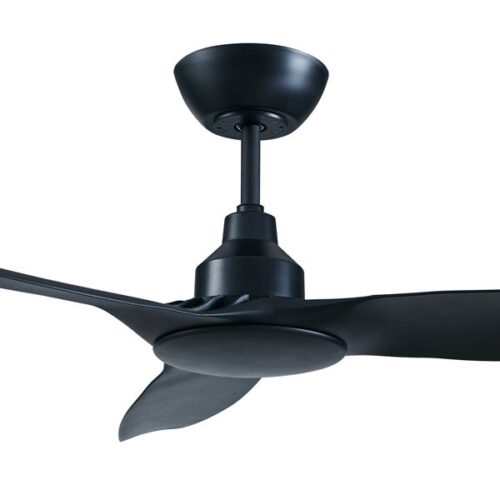 ventair-skyfan-48-black-motor