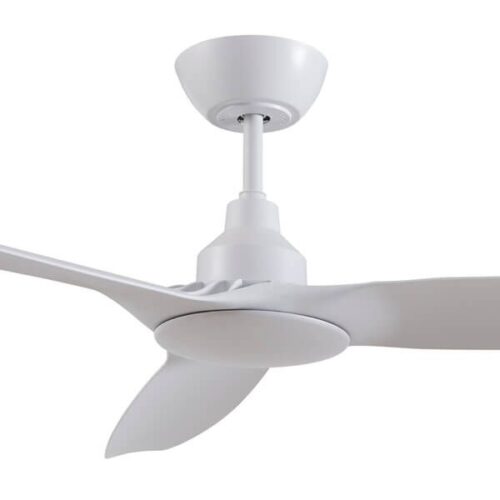 ventair_smart_skyfan_60_white