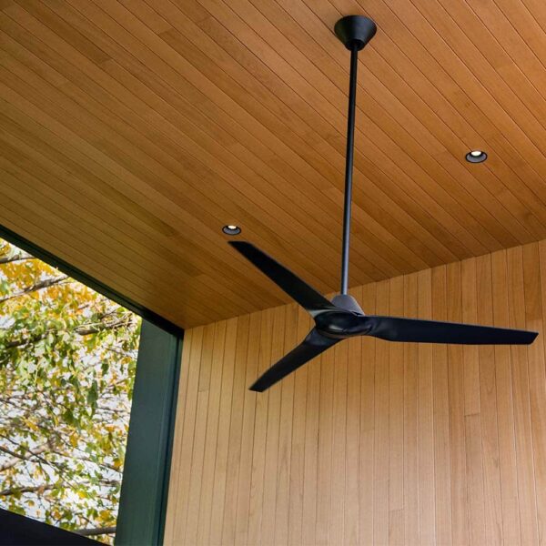 fanco-infinity-id-dc-48-ceiling-fan-black-living-room-long-rod