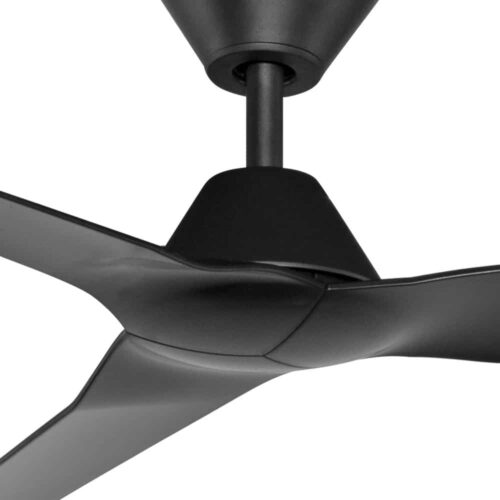 fanco-infinity-id-dc-48-ceiling-fan-black-motor