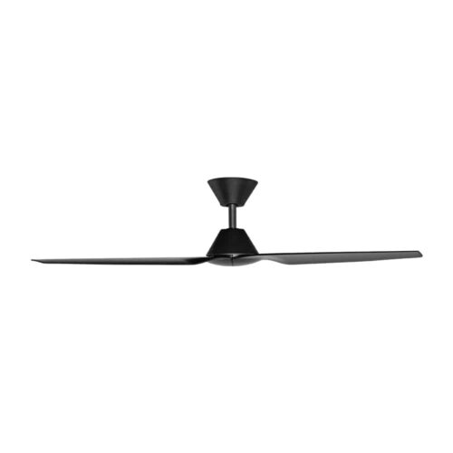 fanco-infinity-id-dc-48-ceiling-fan-black-side-view