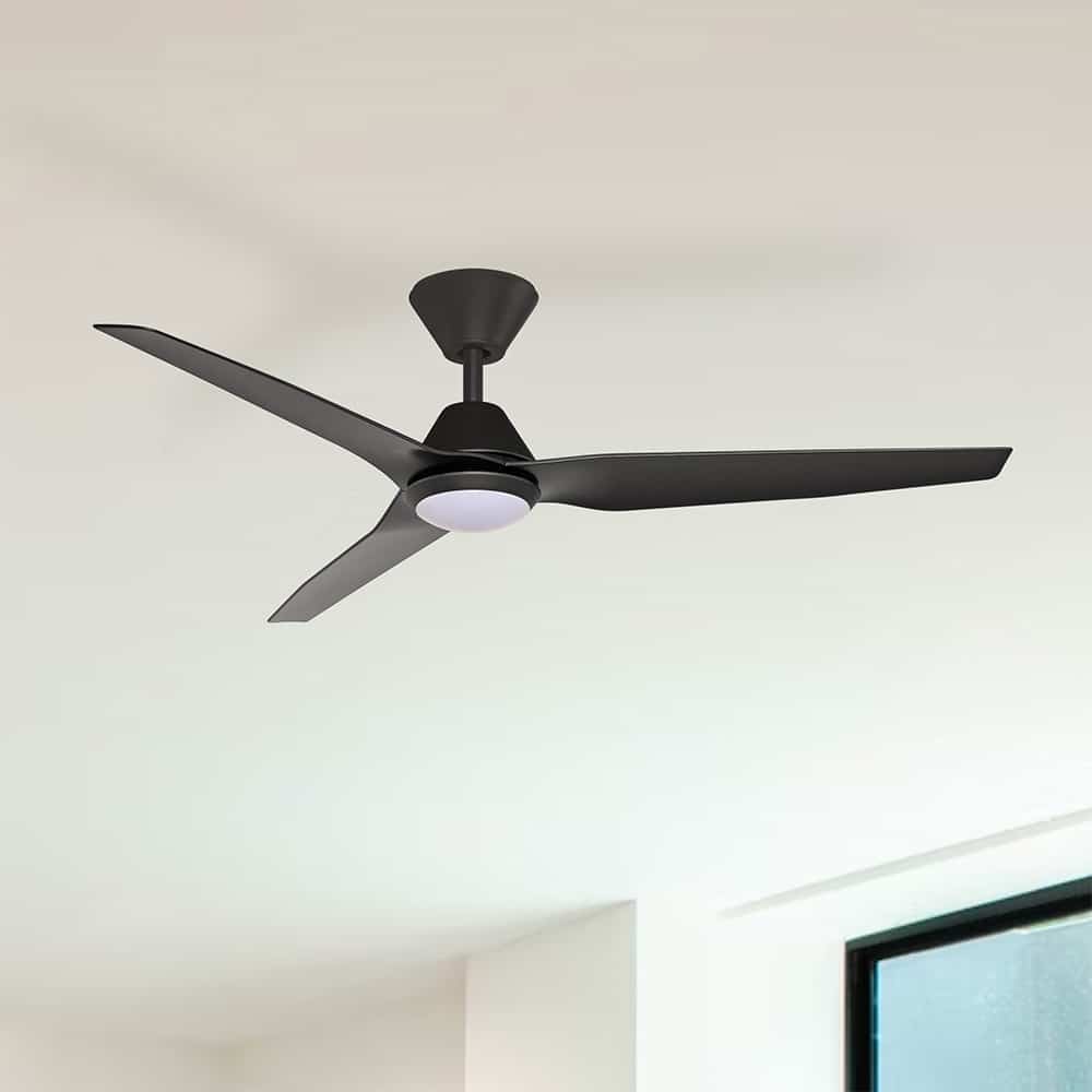 fanco-infinity-id-dc-48-ceiling-fan-with-cct-led-light-black-lifestyle