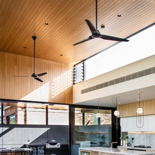 fanco-infinity-id-dc-ceiling-fan-black-high-ceiling-room