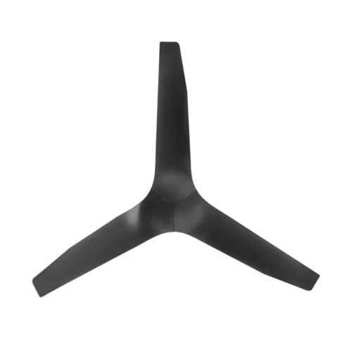 fanco-infinity-id-v3-smart-dc-48-inch-black-no-light-bottom-view