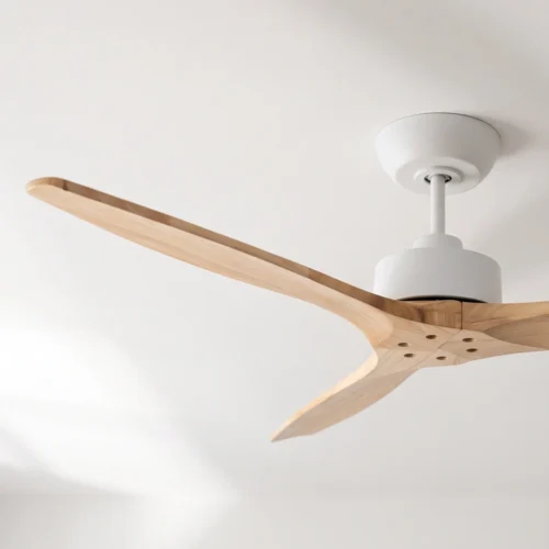 fanco-wynd-dc-54-inch-ceiling-fan-white-with-natural-zoomed-in