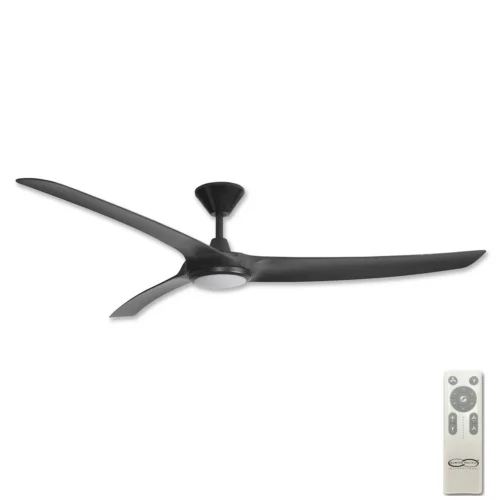 hunter-pacific-aqua-3-ip66-dc-ceiling-fan-with-led-light-black-70