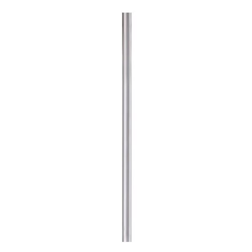 pinnacle_brushed_aluminium_rod_180cm