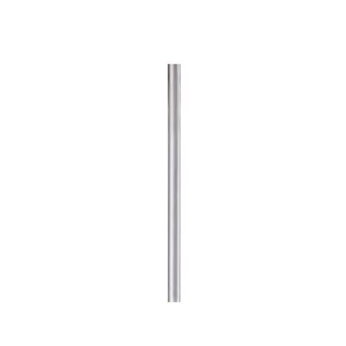 pinnacle_brushed_aluminium_rod_90cm