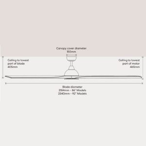 sanctuary_new_rod_dimensions_1_2