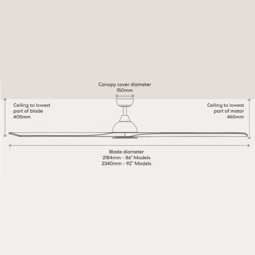 sanctuary_new_rod_dimensions_1_5