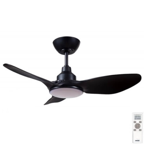 skyfan_dc_ceiling_fan_with_led_light_black_36_inches