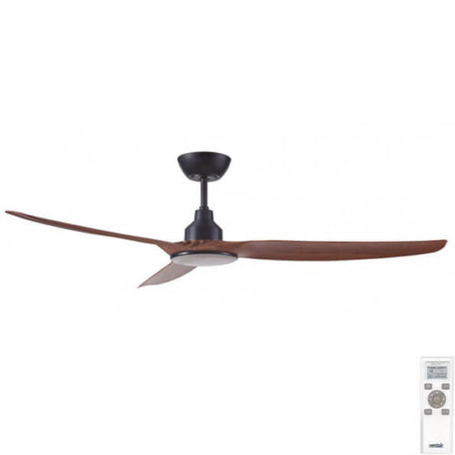 ventair_skyfan_with_cct_led_light_60_black_and_teak