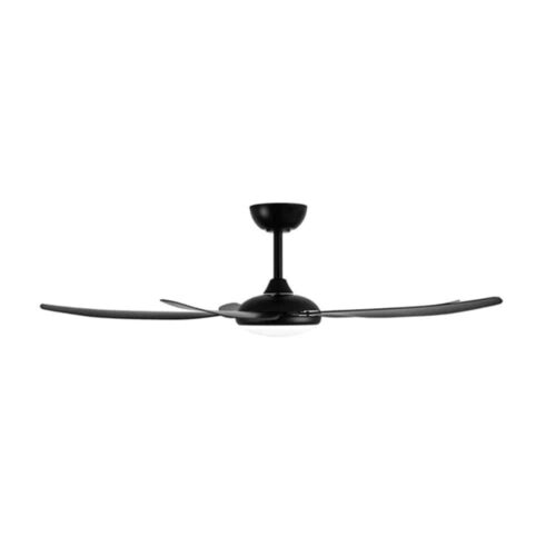 brilliant-amari-dc-ceiling-fan-with-cct-led-light-black-56-side-view