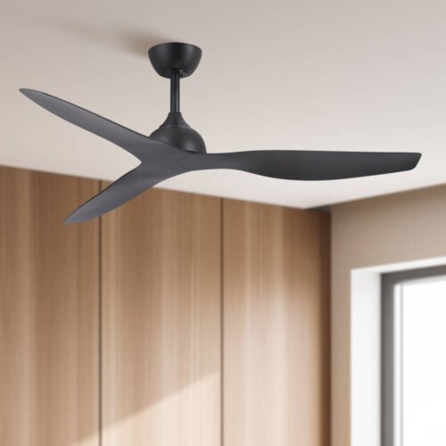 Modern Ceiling Fans