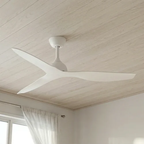 fanco-eco-style-dc-ceiling-fan-52-bedroom-closeup