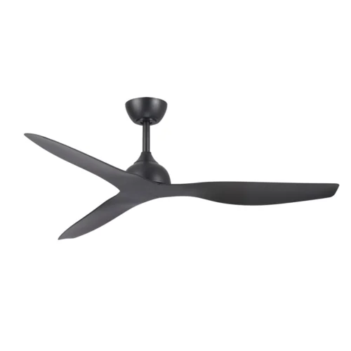 fanco-eco-style-dc-ceiling-fan-52-inches-black