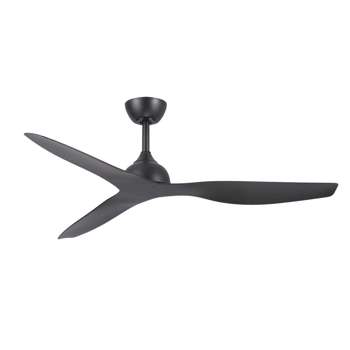 fanco-eco-style-dc-ceiling-fan-52-inches-black