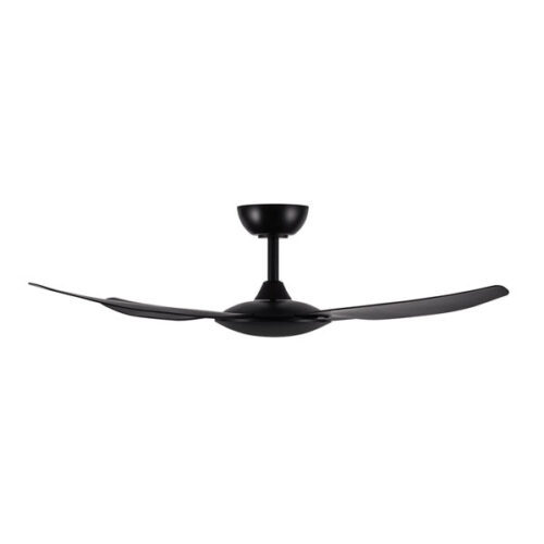 Brilliant Amari DC 52 Black