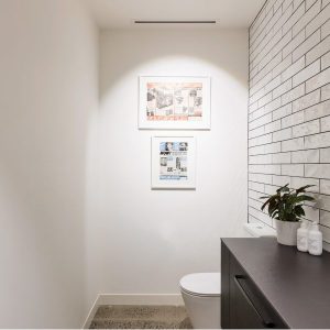 linear-slot-vent-grille-bathroom