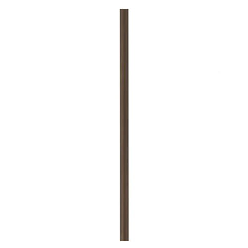 Eglo Extension Rod 180cm Bronze - CREGWK180BZ