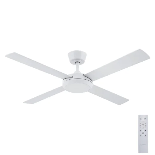 claro-summer-dc-52-inch-ceiling-fan-white-with-led-light-and-remote-control