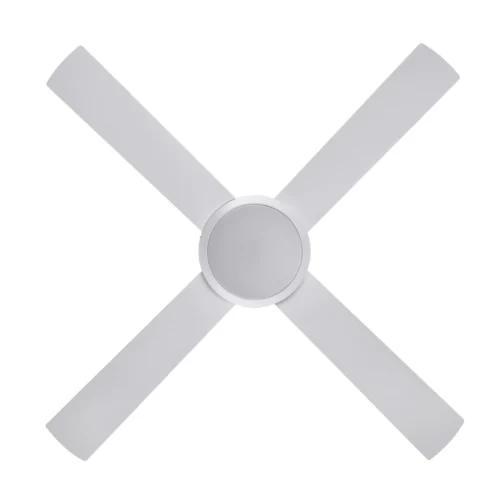 claro-summer-dc-52-inch-ceiling-fan-white-with-led-light-bottom-view