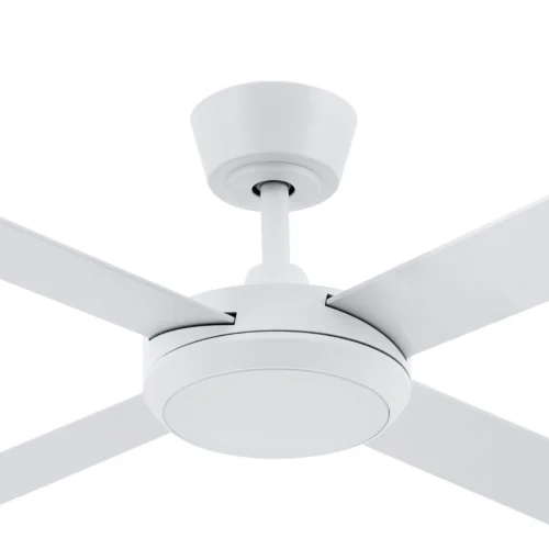 claro-summer-dc-52-inch-ceiling-fan-white-with-led-light-motor