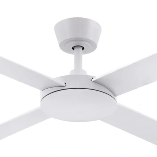 fanco-eco-silent-pro-dc-48-inch-white-no-light-motor